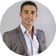 Fondateur Sami Boughanem